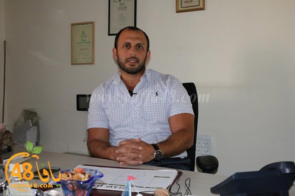 kamal aghabayeraiya (1).jpg